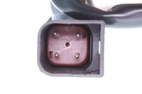 Vemo V25-73-0004 Розширювальний клапан кондиціонера Vemo V25-73-0004 Розширювальний клапан кондиціонера