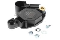 Vemo V10-77-1014 Реле регулятор