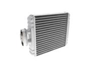 Vemo V15-61-0015 Радіатор обігрівача салону Vemo V15-61-0015 Радіатор обігрівача салону