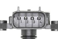 Vemo V25-72-0062 Sensor assy vacuum Vemo V25-72-0062 Sensor assy vacuum