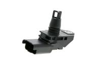 Vemo V25-72-1169 Датчик абсолютного тиску Vemo V25-72-1169 Датчик абсолютного тиску