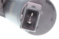 Vemo V25-08-0001 Насос омывателя