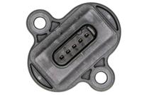 Vemo V20-72-5177 Sensor assy air fuel ratio