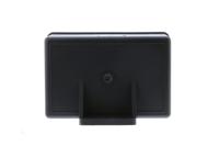 Vemo V22-71-0001 Реле свічок розжарювання Vemo V22-71-0001 Реле свічок розжарювання