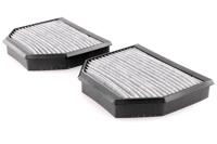 Vemo V30-31-5004 Фільтр салону