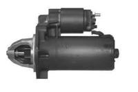 Vemo V30-12-13010 Starter