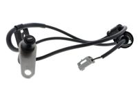 Vemo V70-72-0207 ABS sensor