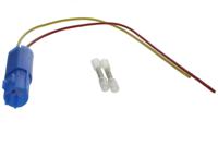 Vemo V46-83-0004 Wire assy