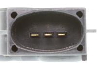 Vemo V25-72-1038 Sensor assy throttle position Vemo V25-72-1038 Sensor assy throttle position