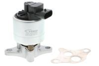 Vemo V22-63-0009 Клапан рециркуляції відпрацьованих газів Vemo V22-63-0009 Клапан рециркуляції відпрацьованих газів