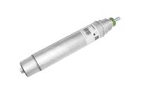 Vemo V20-06-0071 Осушувач кондиціонера