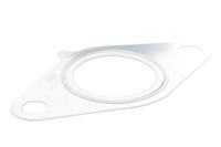 Vemo V22-63-0016 EGR valve