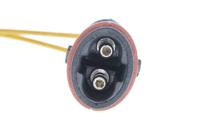 Vemo V30-72-0593-1 Датчик зносу гальмівних колодок
