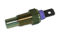 Vemo V64-72-0002 Sensor assy temperature Vemo V64-72-0002 Sensor assy temperature