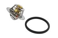 Vemo V38-99-0008 Термостат Vemo V38-99-0008 Термостат