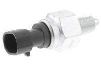 Vemo V24-73-0015 Вимикач світла заднього ходу Vemo V24-73-0015 Вимикач світла заднього ходу