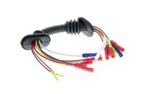 Vemo V10-83-0042 Електропроводка