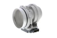 Vemo V25-72-1004 Sensor assy air fuel ratio Vemo V25-72-1004 Sensor assy air fuel ratio