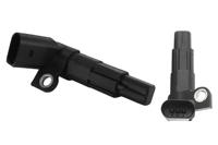 Vemo V10-72-1043 Sensor assy crankshaft position