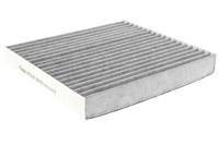 Vemo V70-31-1013 Фільтр салону