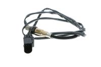 Vemo V10-76-0049 Лямбда-зонд