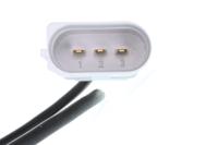 Vemo V10-72-1009 Sensor assy crankshaft position Vemo V10-72-1009 Sensor assy crankshaft position