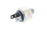 Vemo V24-73-0012 Вимикач стоп-сигналу Vemo V24-73-0012 Вимикач стоп-сигналу