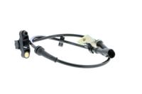 Vemo V33-72-0035 Датчик ABS Vemo V33-72-0035 Датчик ABS