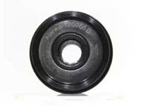 Alanko 10720066 Механізм вільного ходу генератора