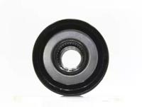 Alanko 10720083 Шкив генератора