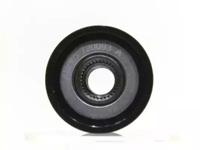 Alanko 10720093 Шкив генератора