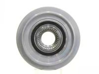 Alanko 10720136 Шкив генератора