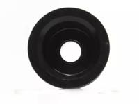 Alanko 10723017 Регулятор генератора Alanko 10723017 Регулятор генератора