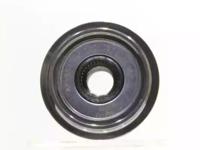 Alanko 10770469 Шкив генератора