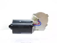 Alanko 10800001 Wischermotor Alanko 10800001 Wischermotor