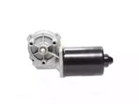 Alanko 10800010 Двигун склоочисника