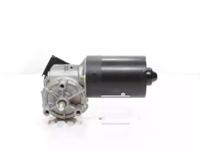 Alanko 10800016 Двигун склоочисника Alanko 10800016 Двигун склоочисника