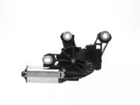 Alanko 10800017 Wischermotor