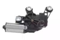 Alanko 10800024 Двигун склоочисника Alanko 10800024 Двигун склоочисника