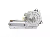 Alanko 10800040 Двигатель стеклоочистителя