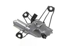 Alanko 10800043 Двигун склоочисника Alanko 10800043 Двигун склоочисника