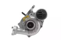 Alanko 11900004 Турбокомпресор Alanko 11900004 Турбокомпресор