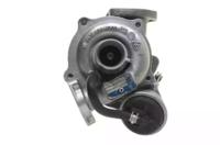 Alanko 11900005 Industriemotor Alanko 11900005 Industriemotor