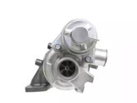 Alanko 11900012 Industriemotor Alanko 11900012 Industriemotor