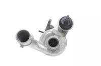 Alanko 11900019 Турбокомпресор