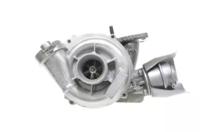 Alanko 11900047 Industriemotor