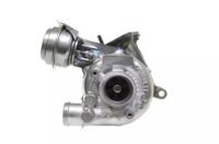 Alanko 11900048 Industriemotor