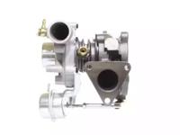 Alanko 11900050 Industriemotor