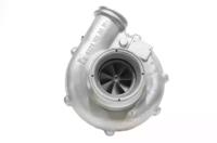Alanko 11900052 Турбокомпресор