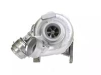 Alanko 11900057 Турбокомпресор